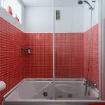 Veoapartment Pacheco *